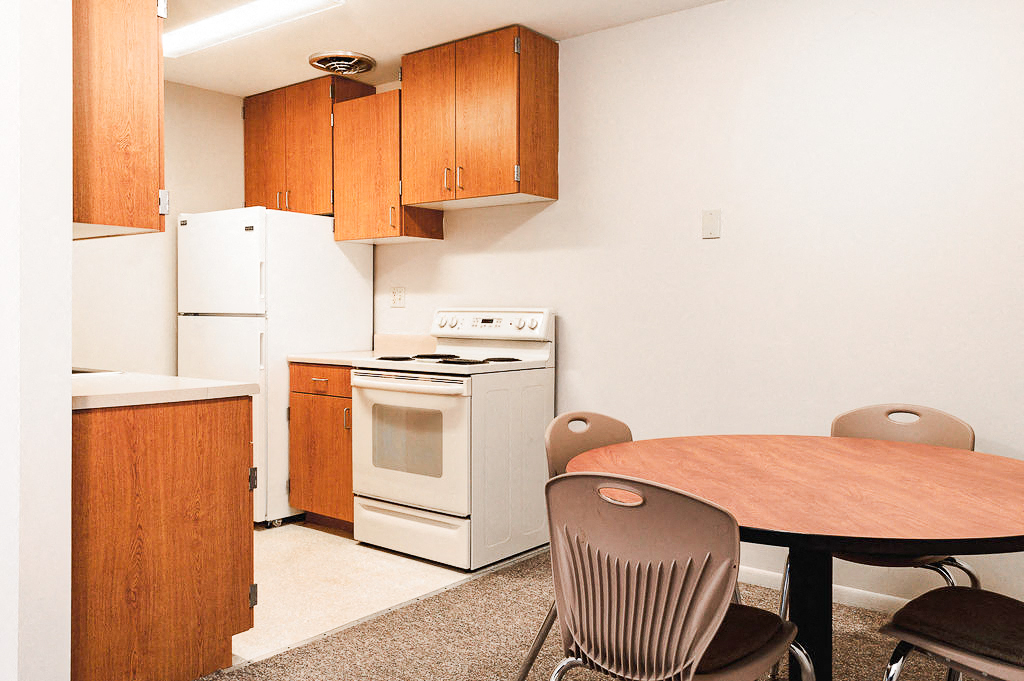 Photos and Video of Stoddard Student Living Center in East Lansing, MI